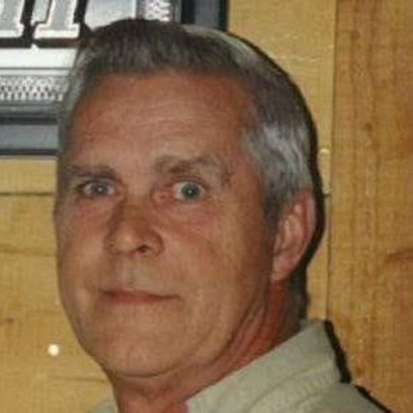 Meet your Posher, Josh - Picture 1 of 1